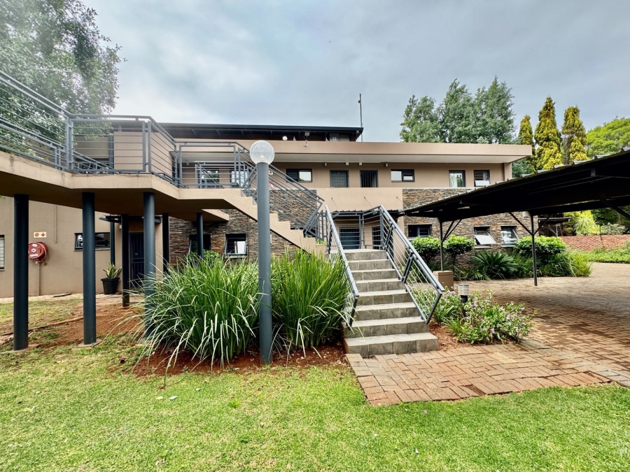 1 Bedroom Property for Sale in Die Bult North West